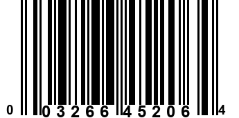 003266452064