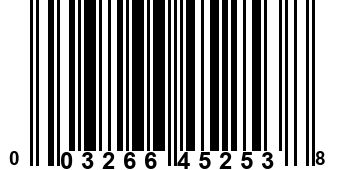 003266452538