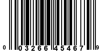 003266454679