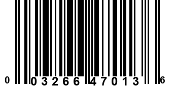 003266470136