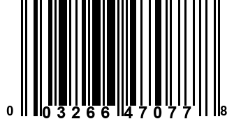 003266470778