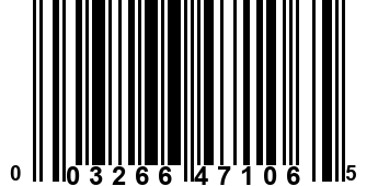 003266471065