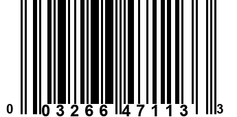 003266471133