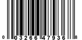 003266479368