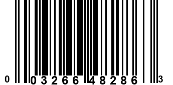 003266482863