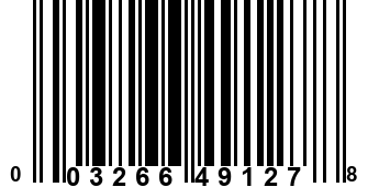 003266491278