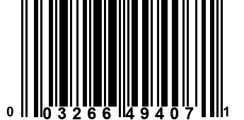 003266494071