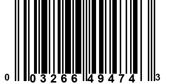 003266494743