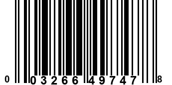 003266497478