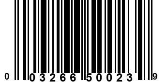 003266500239