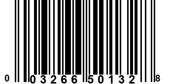 003266501328