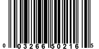 003266502165