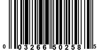 003266502585