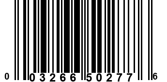 003266502776