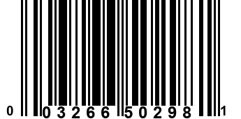 003266502981