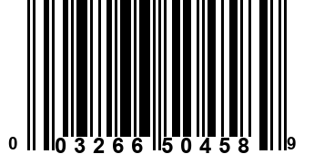 003266504589