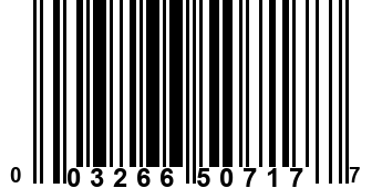 003266507177