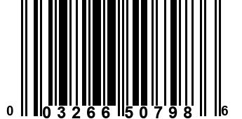 003266507986