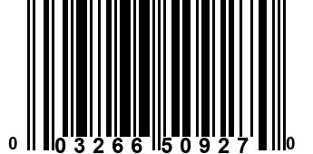 003266509270