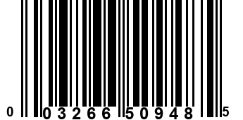 003266509485