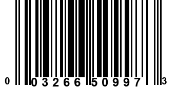 003266509973