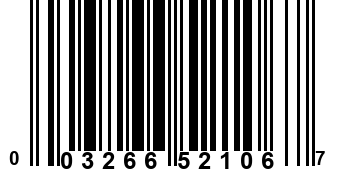 003266521067