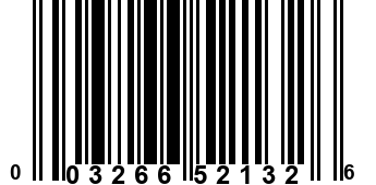 003266521326