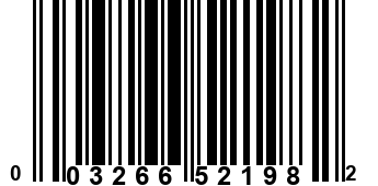 003266521982