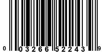 003266522439