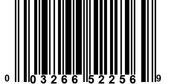 003266522569