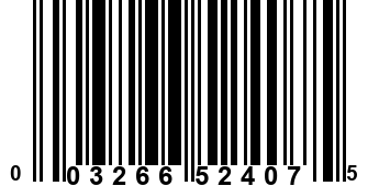 003266524075