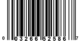 003266525867