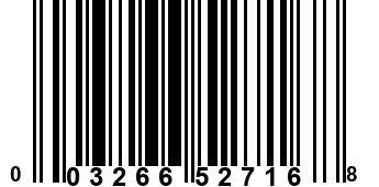 003266527168