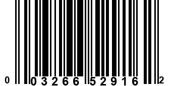 003266529162