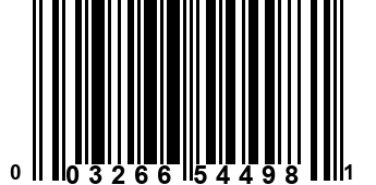 003266544981