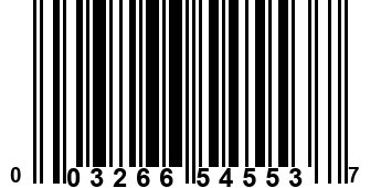 003266545537