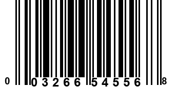 003266545568