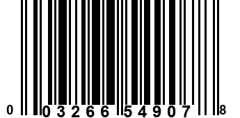 003266549078