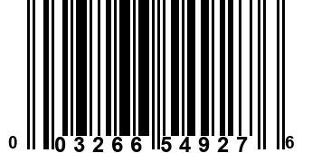 003266549276