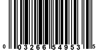 003266549535