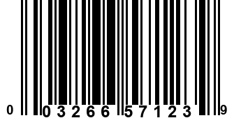 003266571239