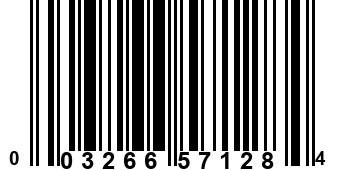 003266571284