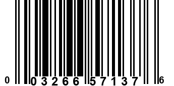 003266571376