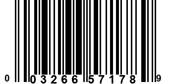 003266571789