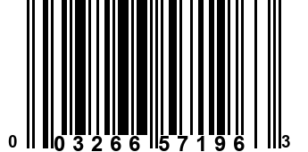 003266571963