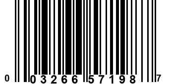 003266571987