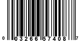 003266574087