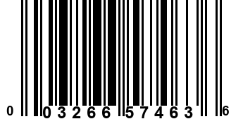 003266574636