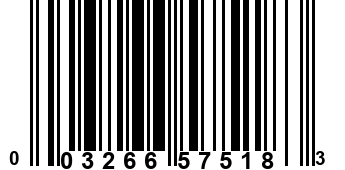 003266575183