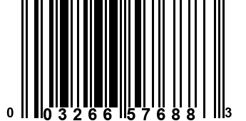 003266576883